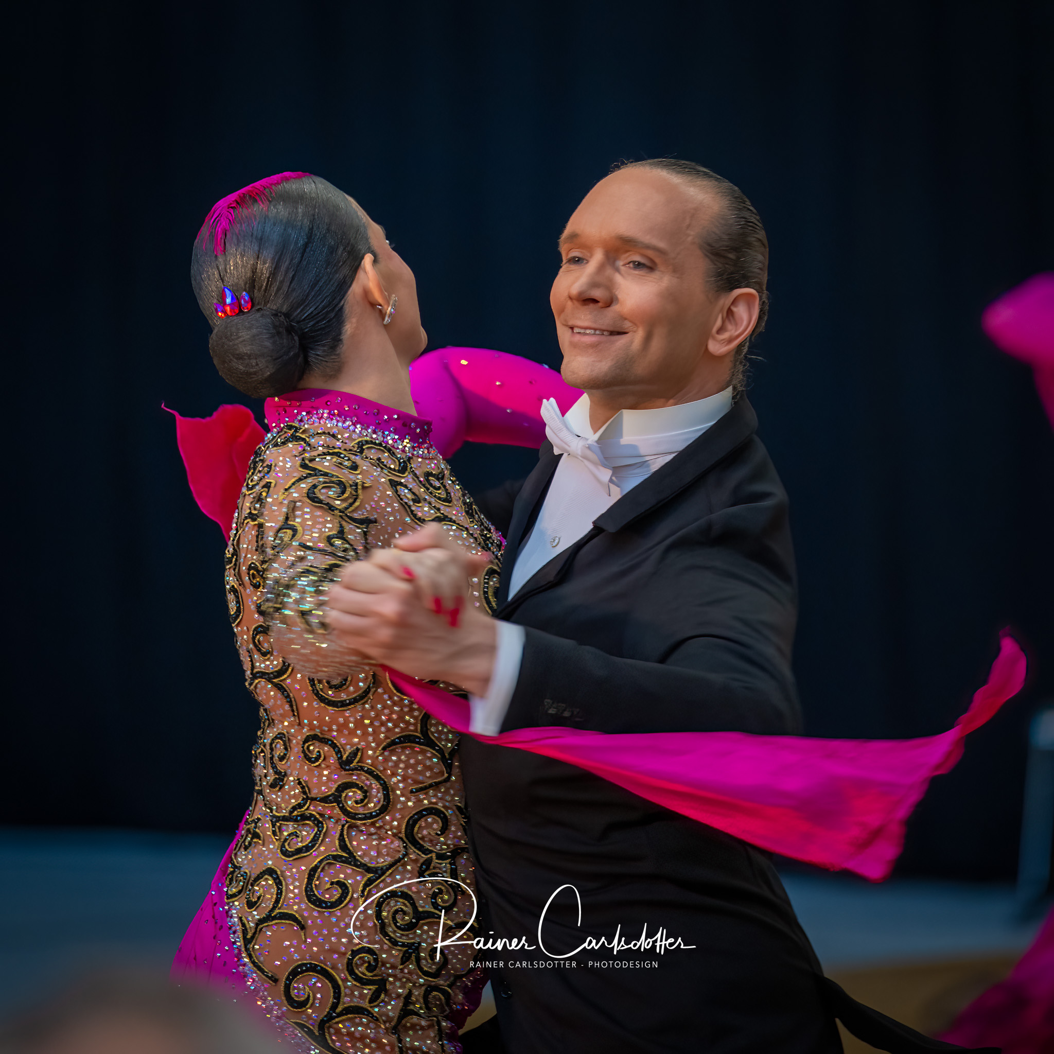 RC 20250302 2 BL Standard  DSC0332 PS